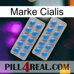 Brand Cialis 23